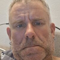 Pappa1978's webcam live show