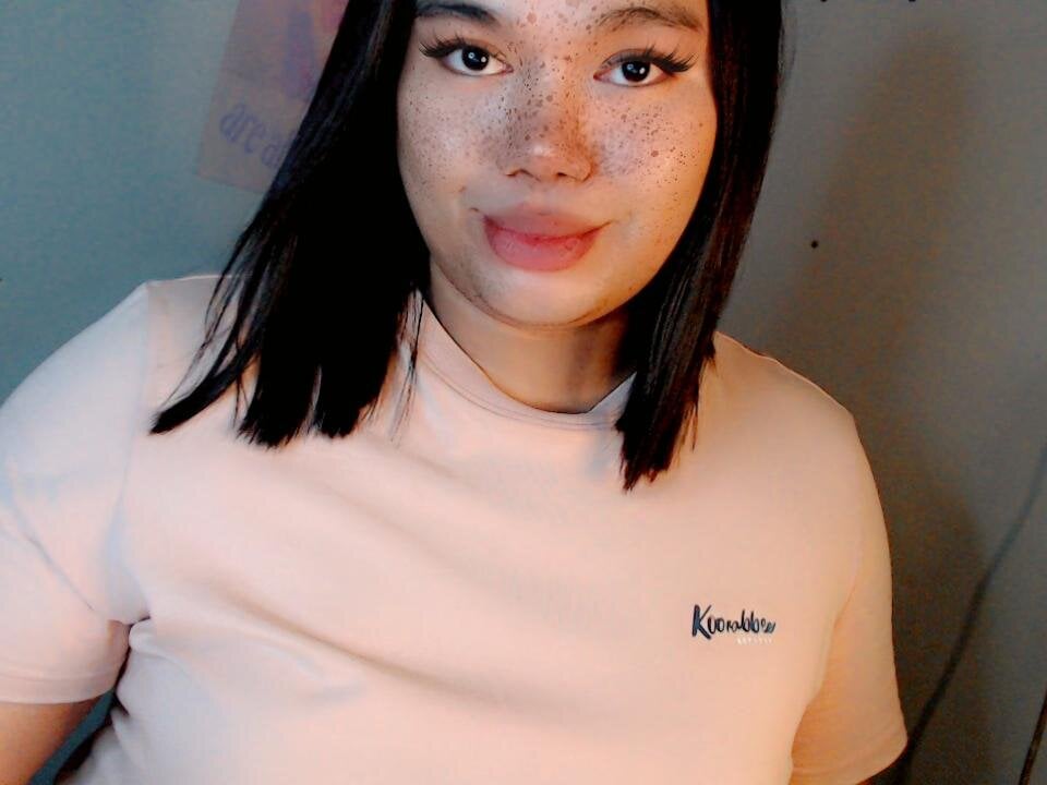itsmeyourgirlfucker profile