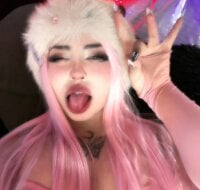 aurora_and_trixx's webcam live show