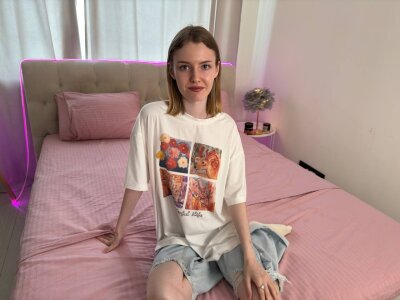 Alexa_Justiss Avatar