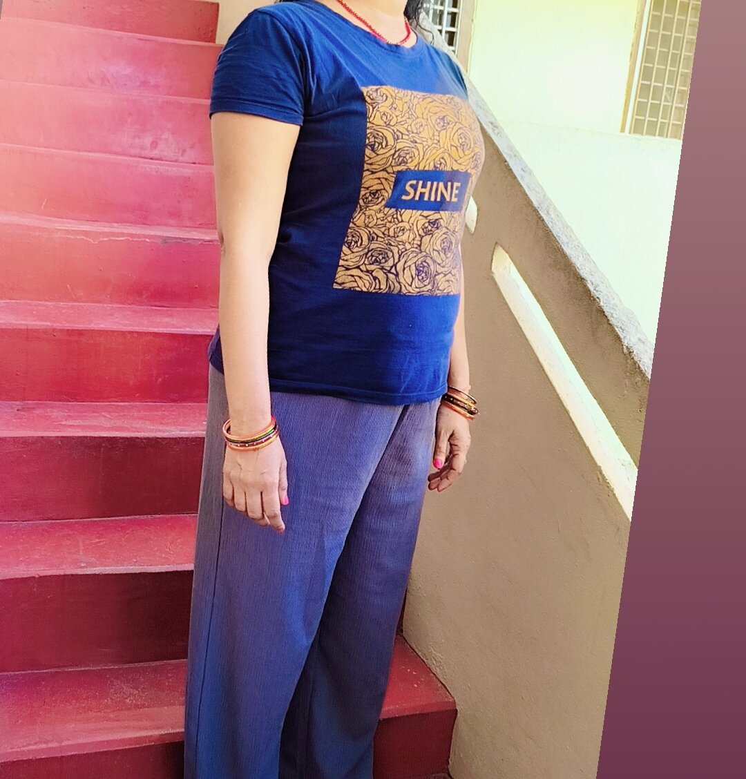 Hot-sona1