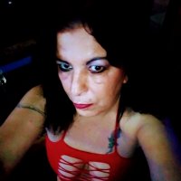 funsizeone's Offline XXX Chat