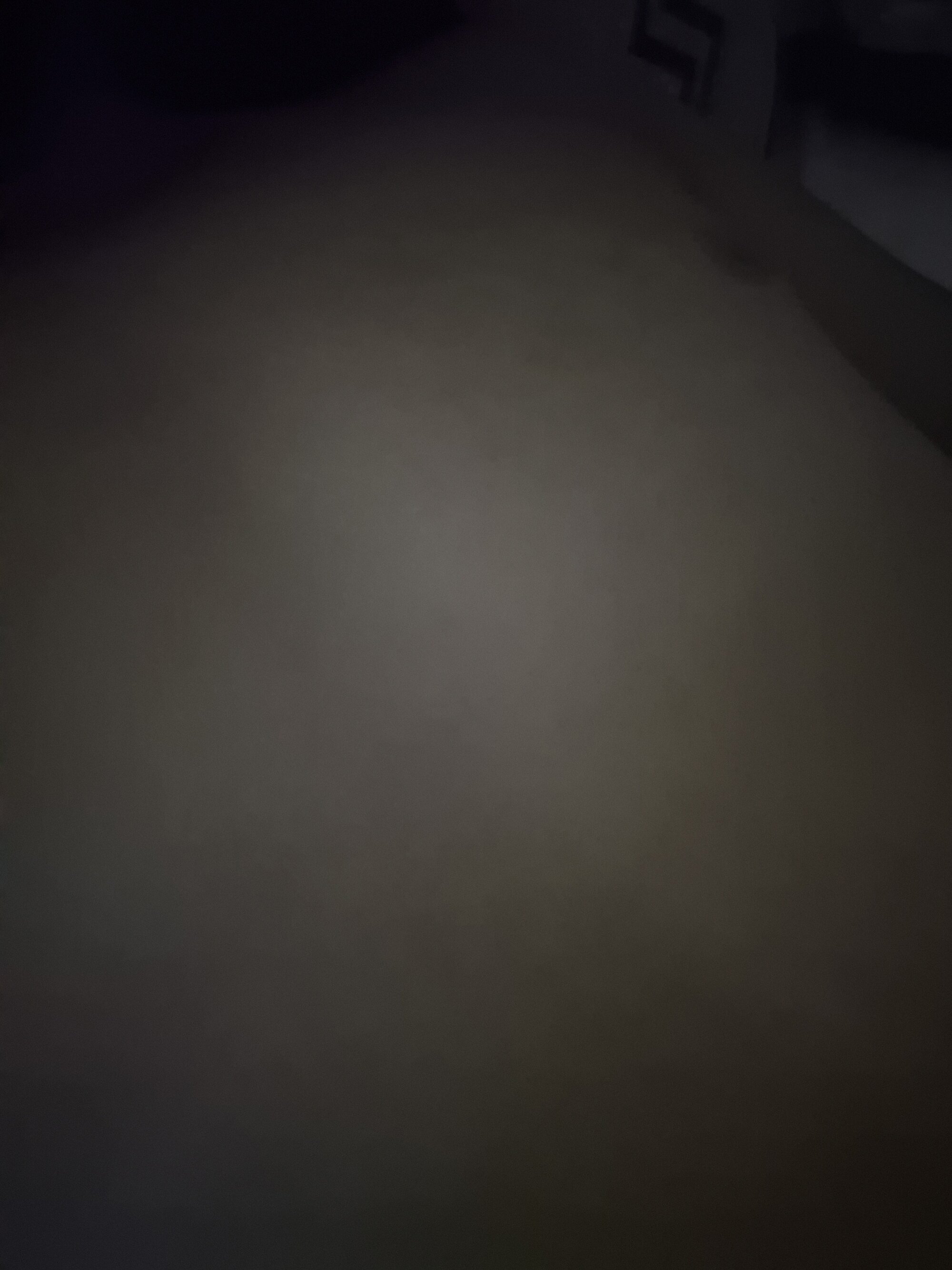 cri_sty99