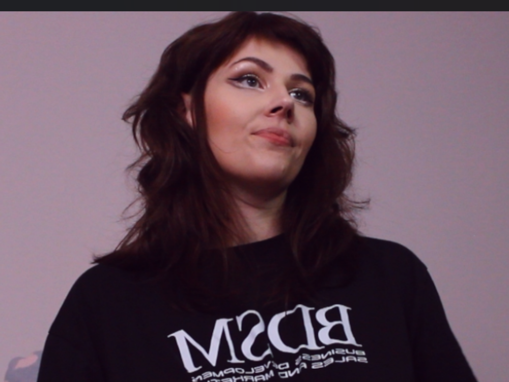 stripchat luna_blake webcam profile pic via sexcam3d.net