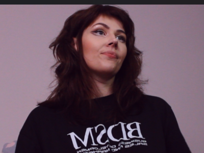 Luna_Blake - Stripchat Lovense Cam2cam Dirtytalk Girl 