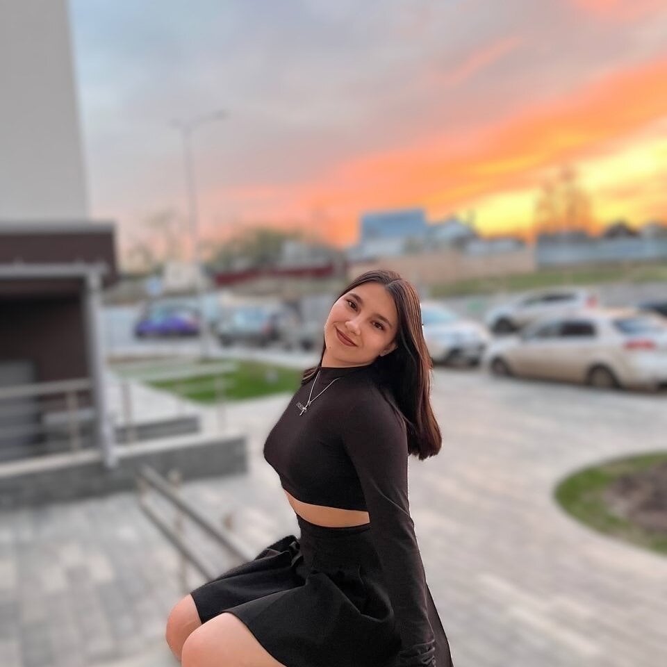 Arianna_Grend