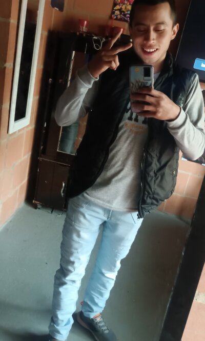 Mich_Stev9524
