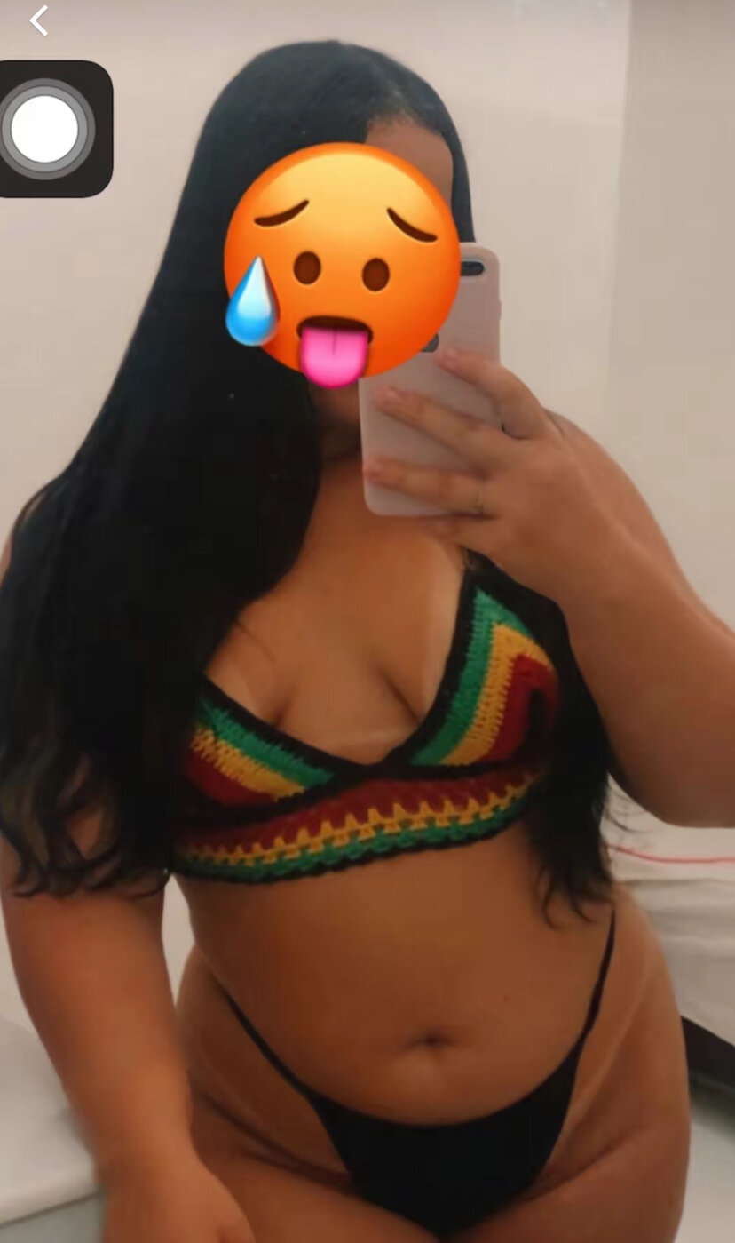 ttthbvvv