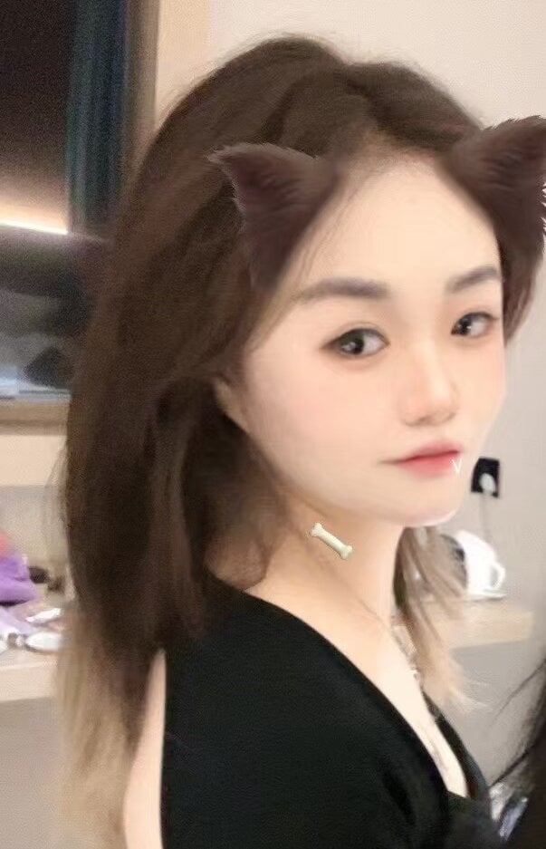 Kitty-iio profile