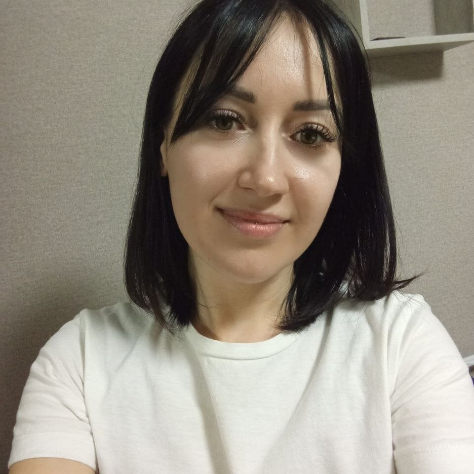 Amily_Warren's Offline XXX Chat