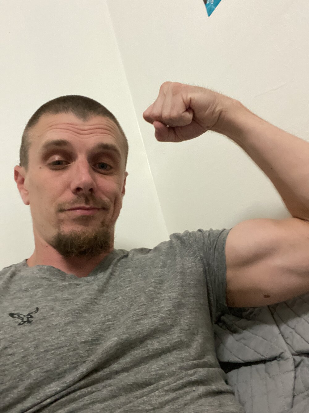 alwayshorny90 profile