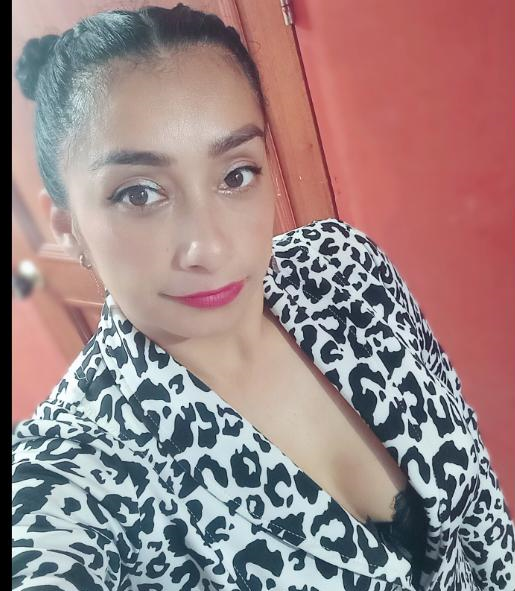 queenmarylin_498