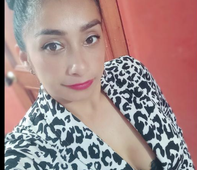 queenmarylin_498 from stripchat