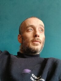 conodetum4dr3's webcam live show