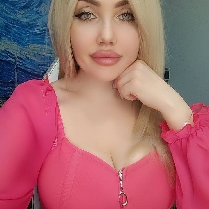 DianaEmbers profile