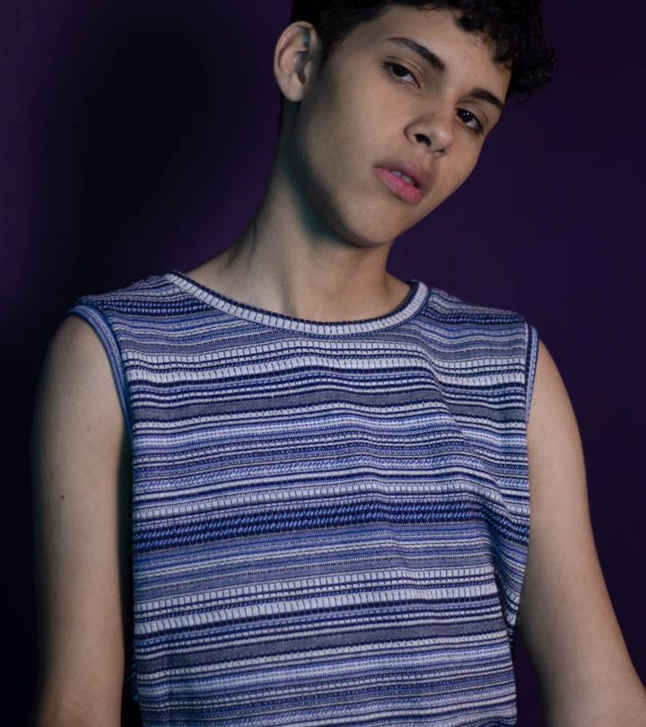 Daniel_bachh profile