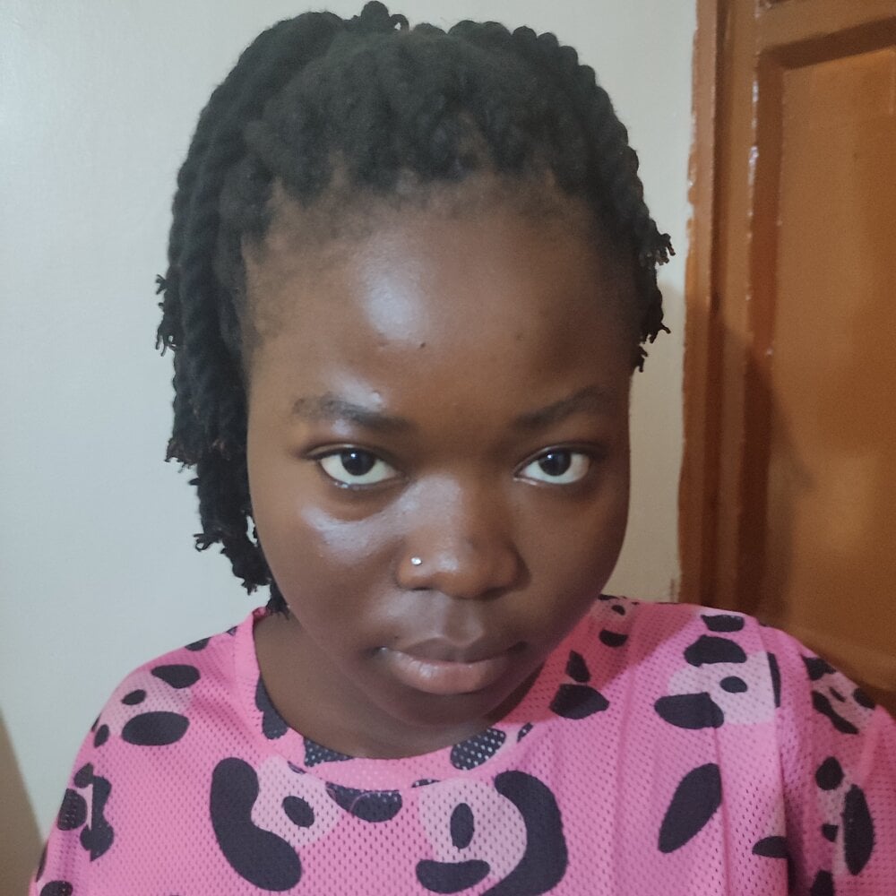 Live sex webcam photo for Cu_te_mar #290024342