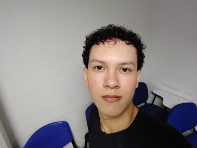 your_couple_men Avatar