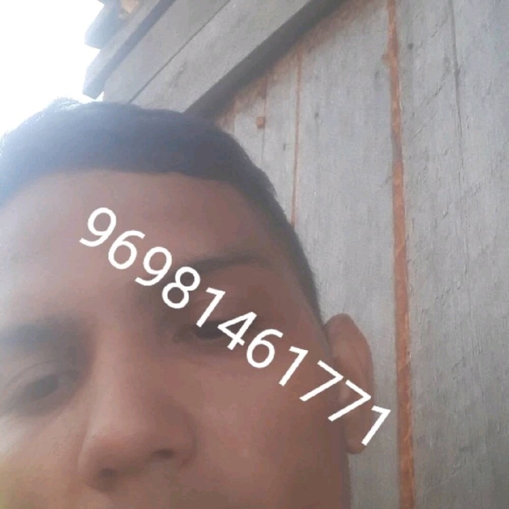 weulen from stripchat