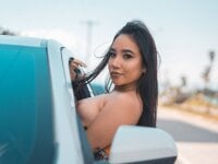 DianeWilde's Offline Chat Room
