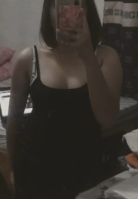 sexcams-joy.com _naughtyasian livesex profile in asia cams