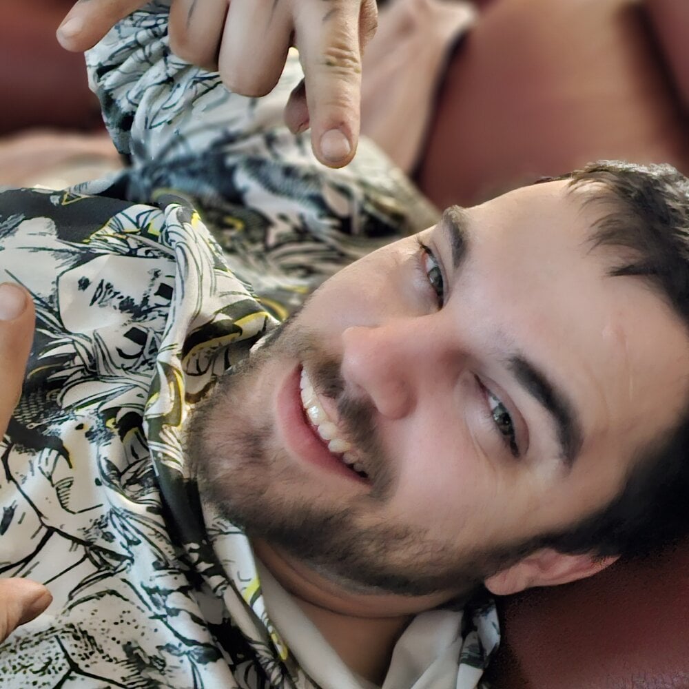 lemattman's Offline XXX Chat