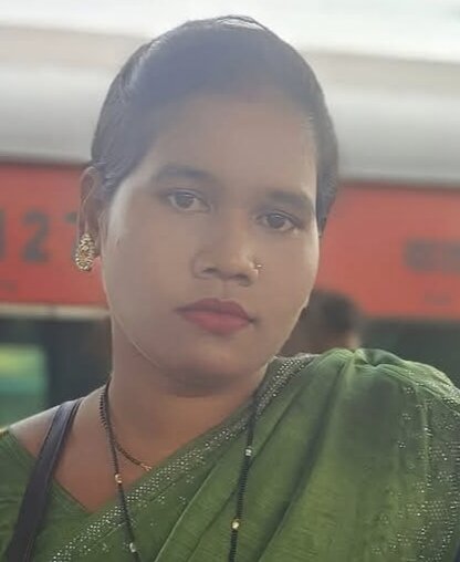 Villagegirlbhabi2002