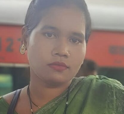 Villagegirlbhabi2002 profile