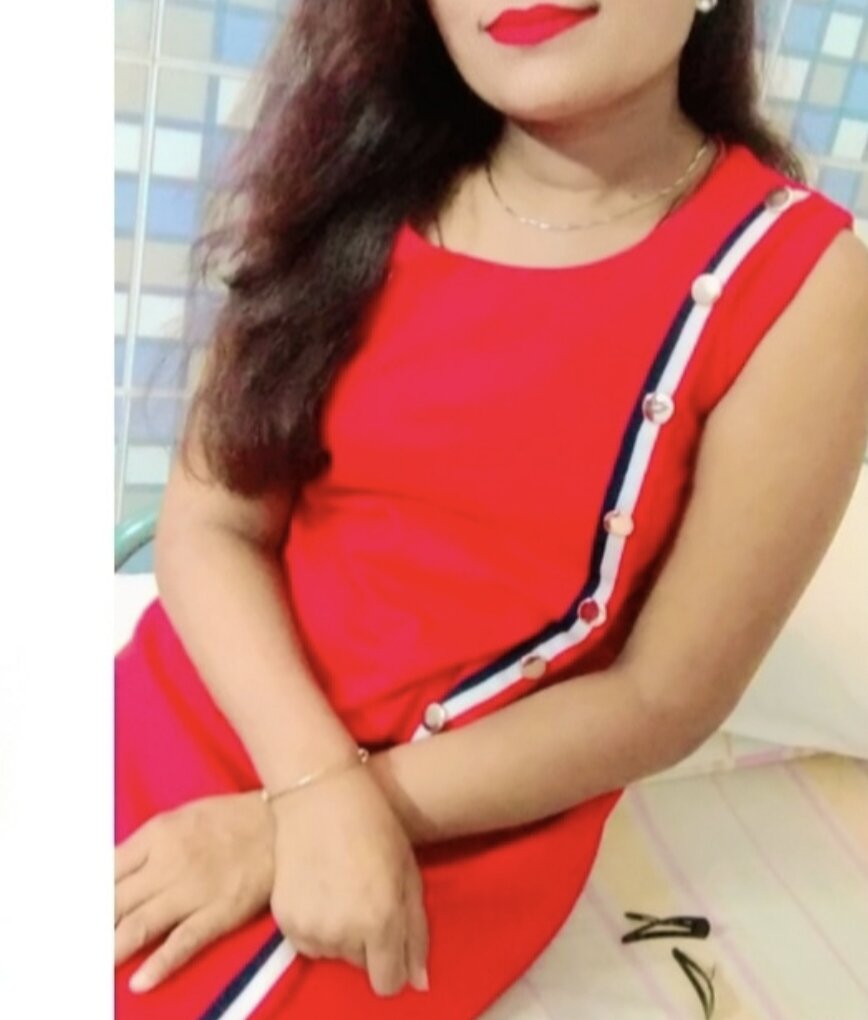 Rajkumari04