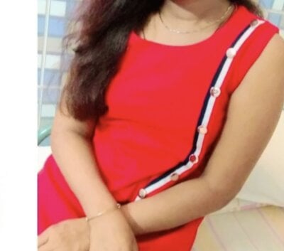 Rajkumari04