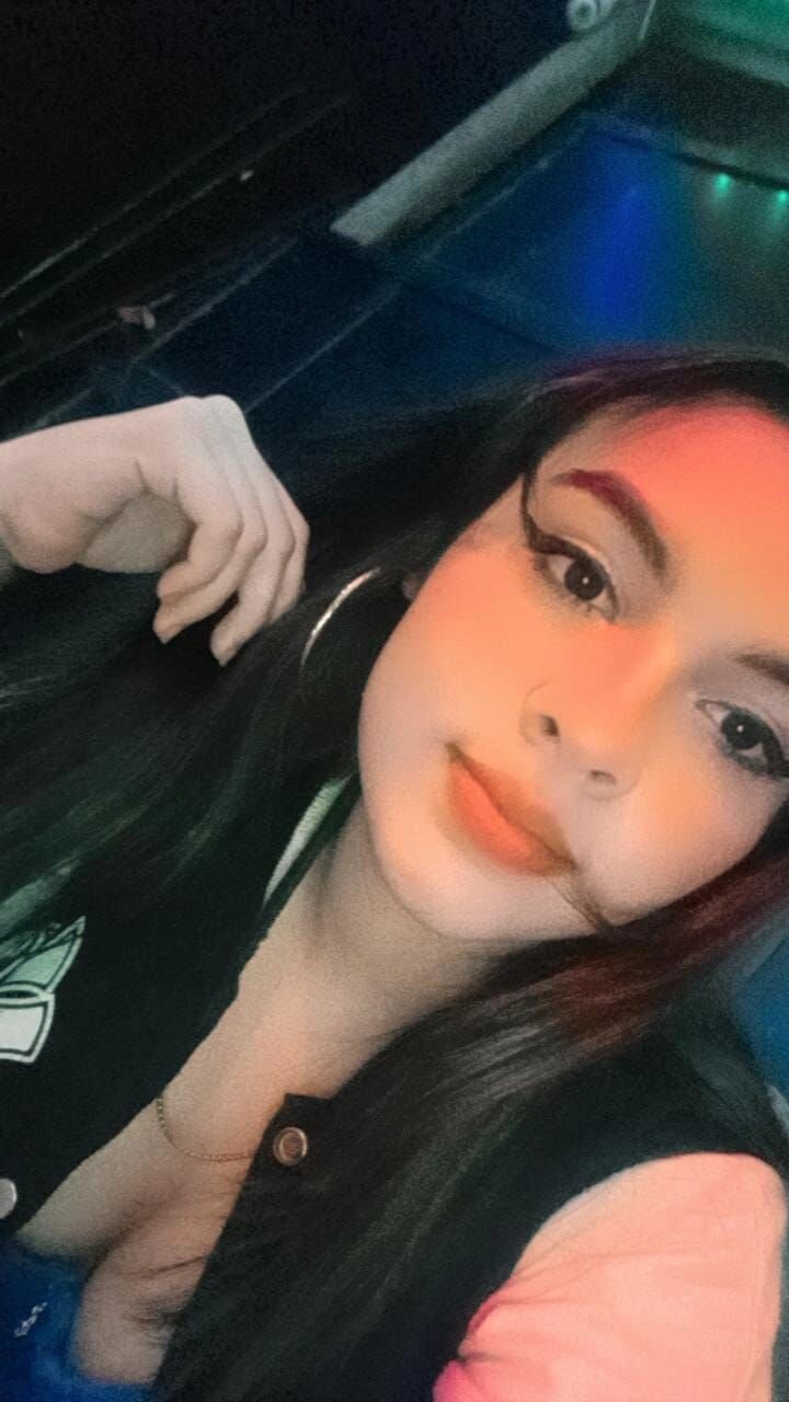 Kim_Lennon