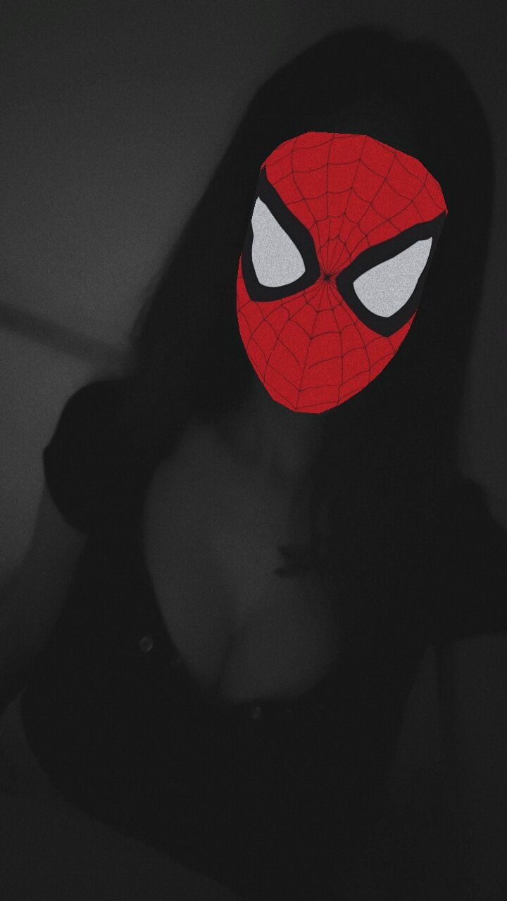 mica_sweet690