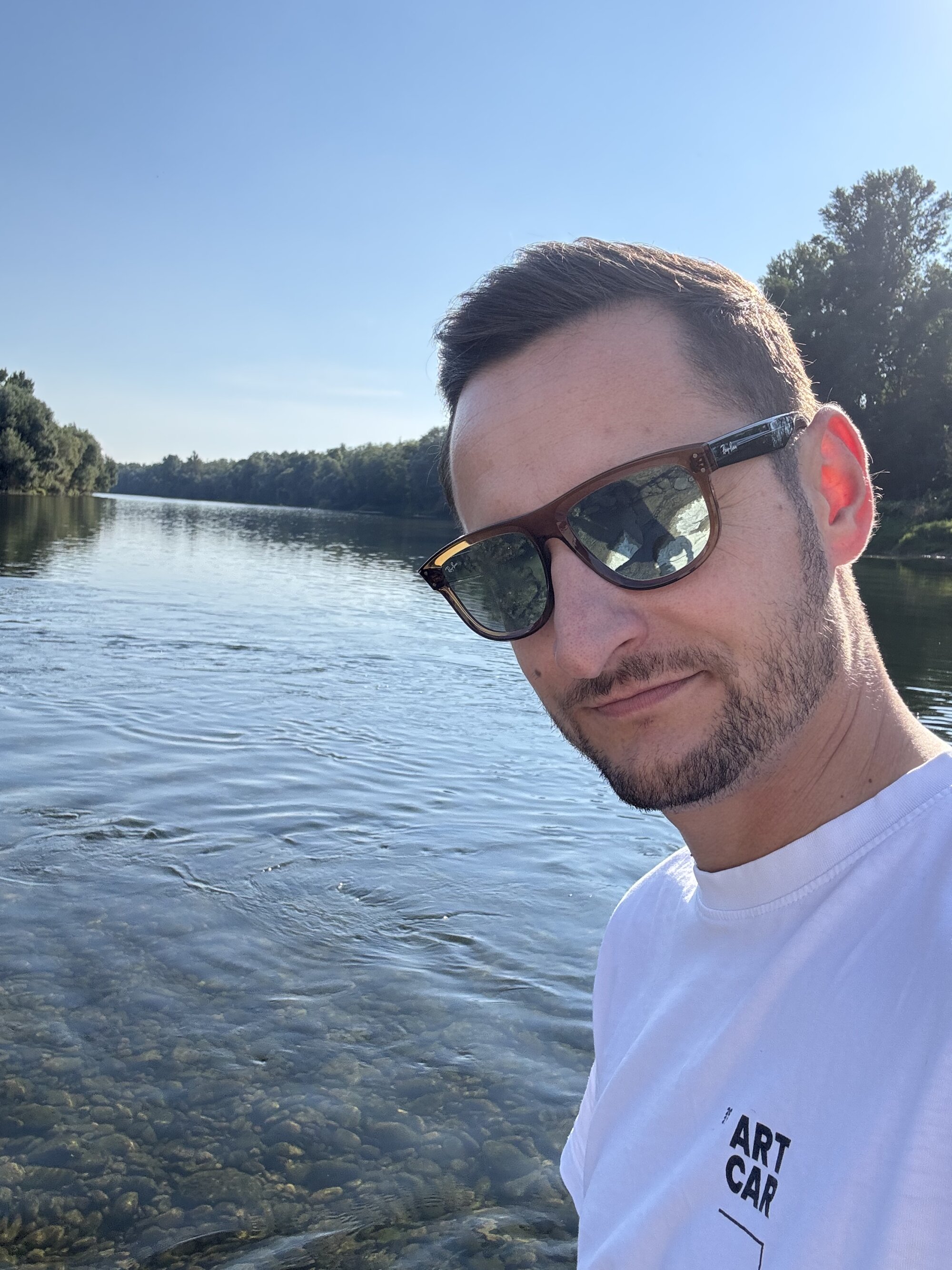 chriiis_85