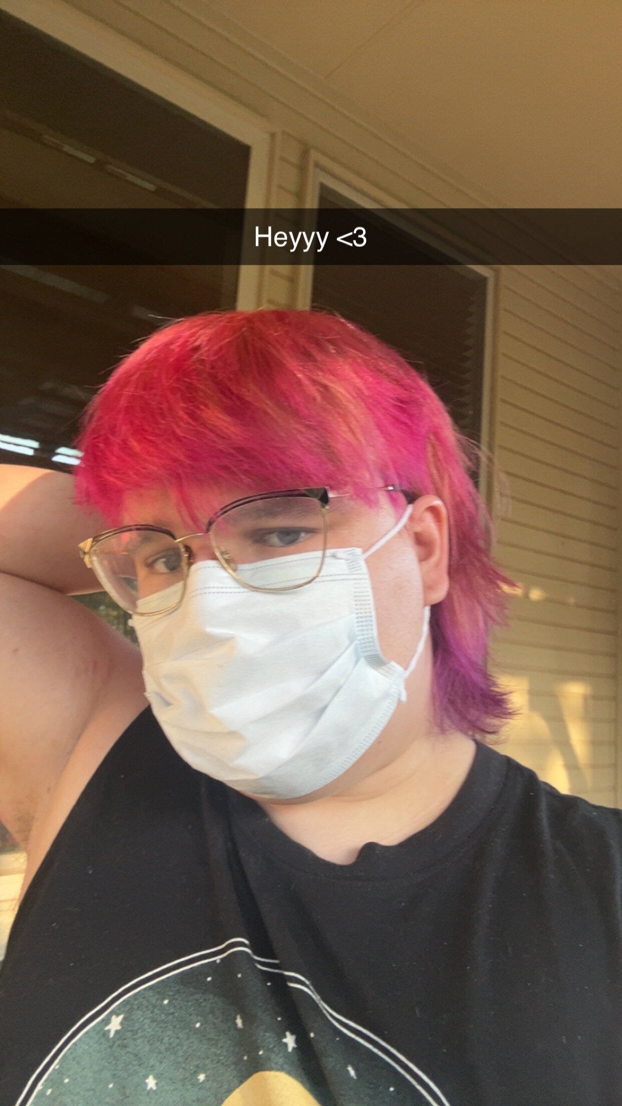 JJ_Strip