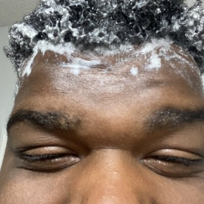 Thejellyman