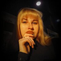 DonnaRamos' Offline XXX Chat