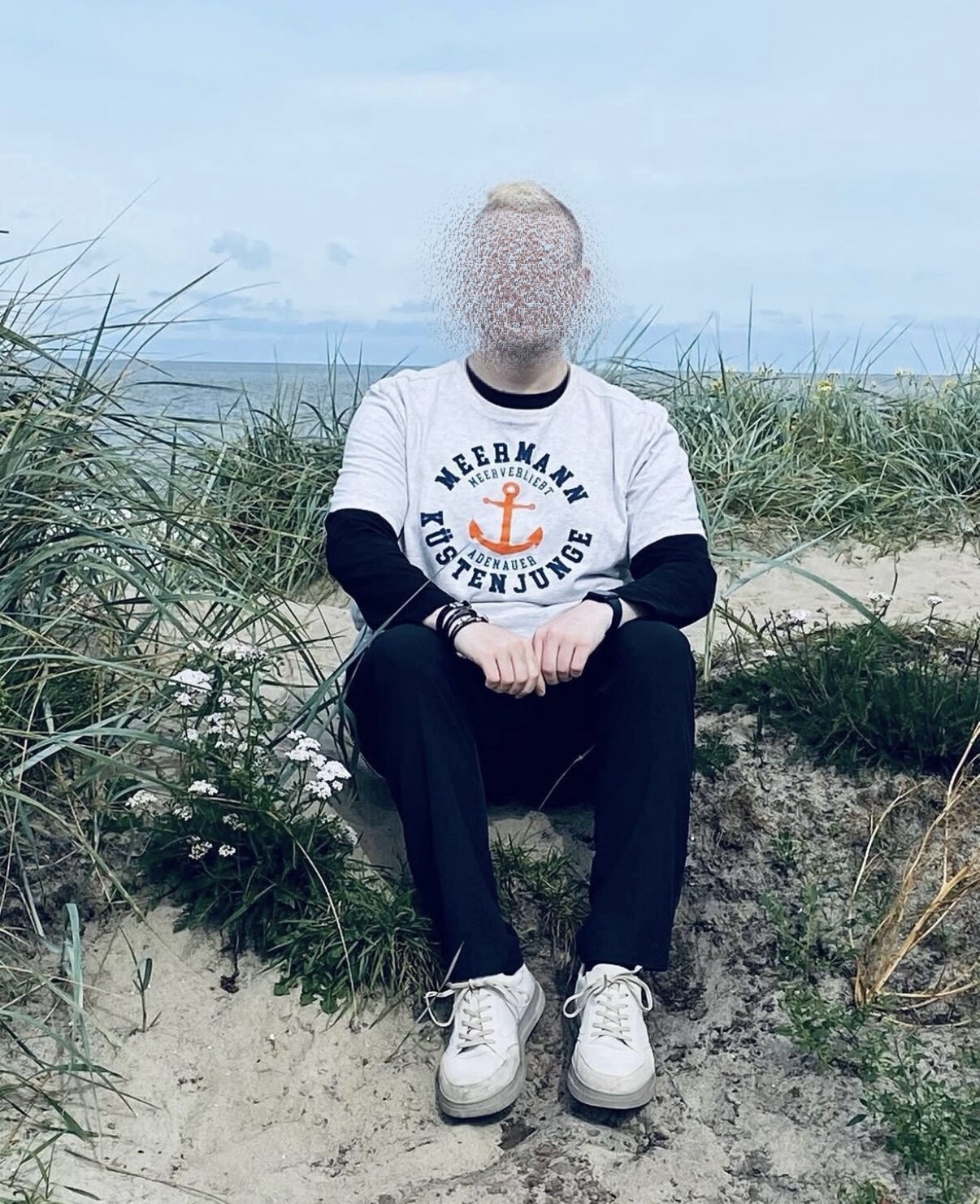 Aleksander00