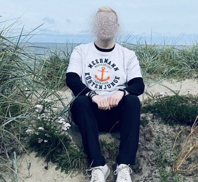 Aleksander00