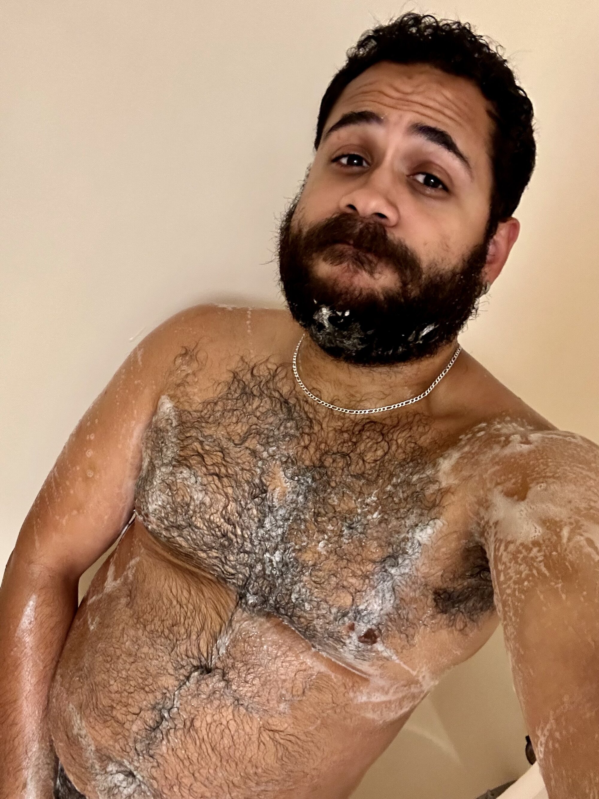 Batorcub