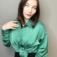 HolisHarr's Offline Chat Room