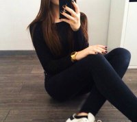 NensiNens' Offline XXX Chat