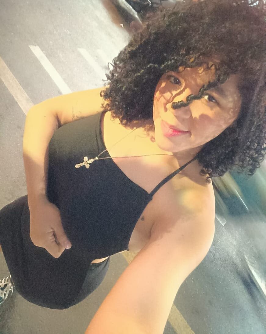 IsabellaMoretti_