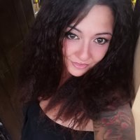 Offline chatovací místnost CoppiaXte2020