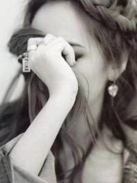 Clareruby Offline Chatraum