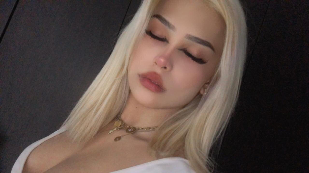 Allison_wathson