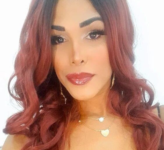 vale_sexybigcock_'s most recent online preview