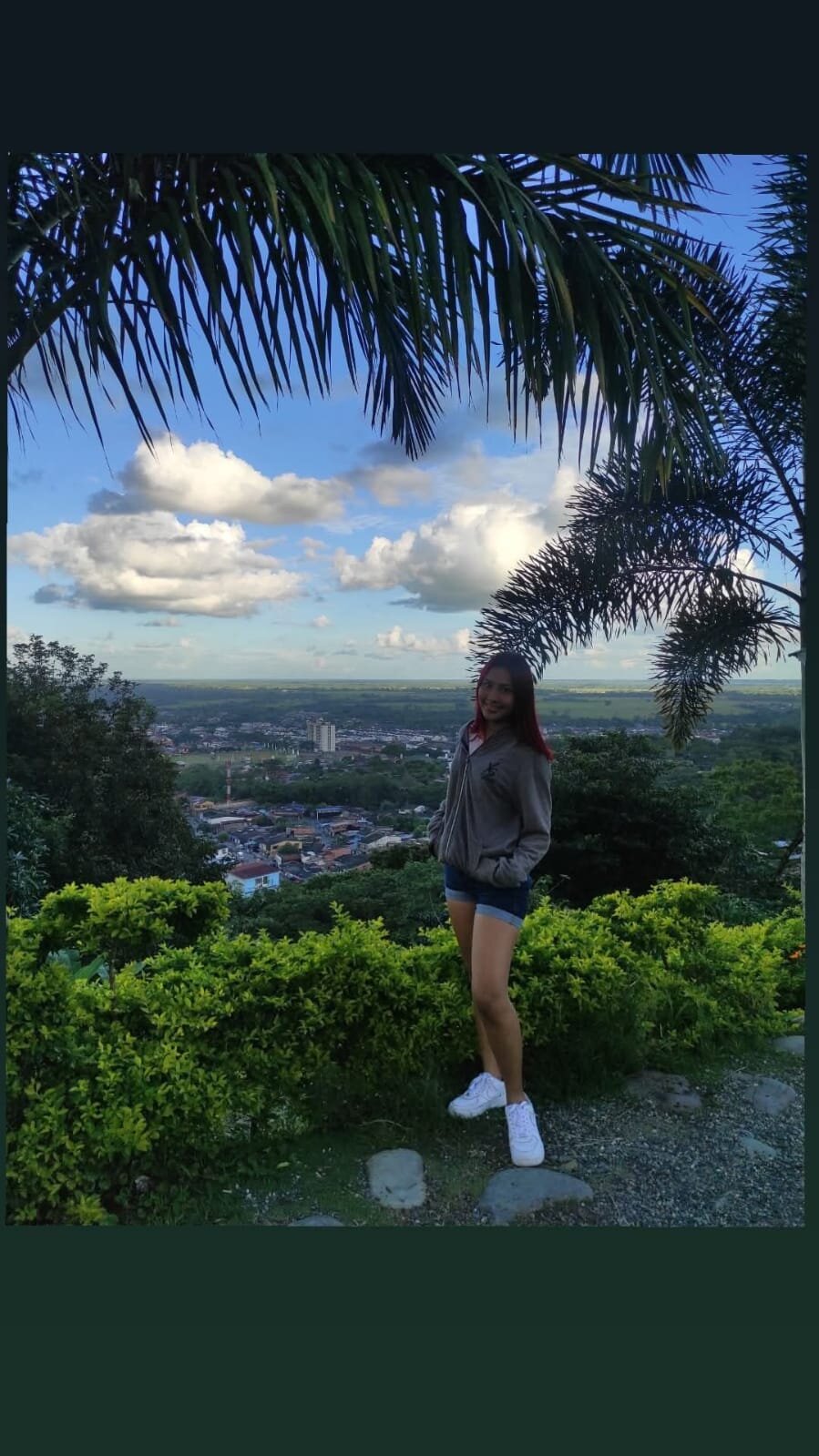little-doll18