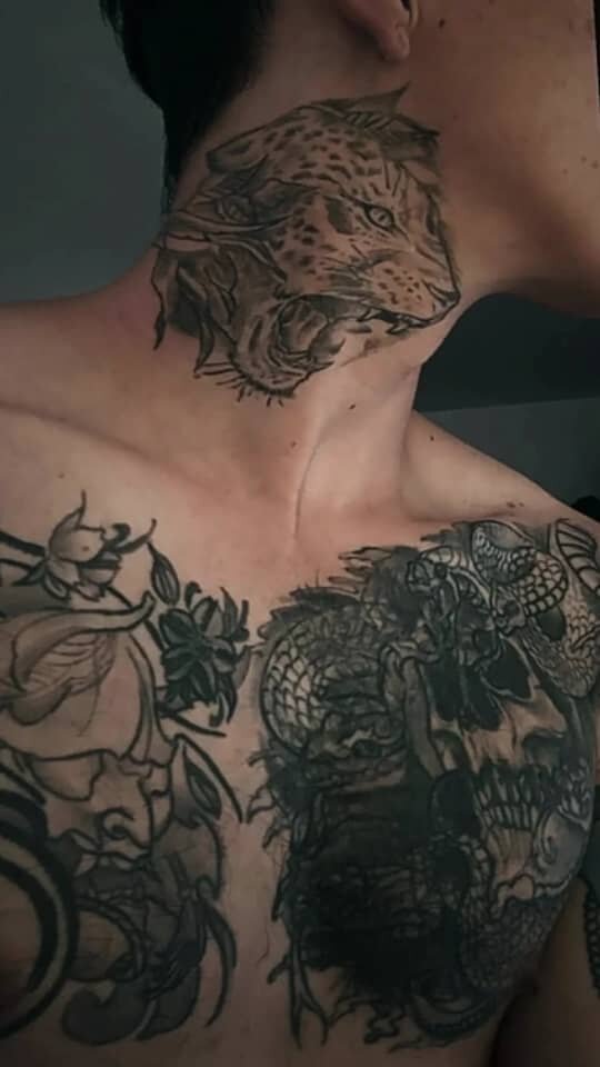 exotico333