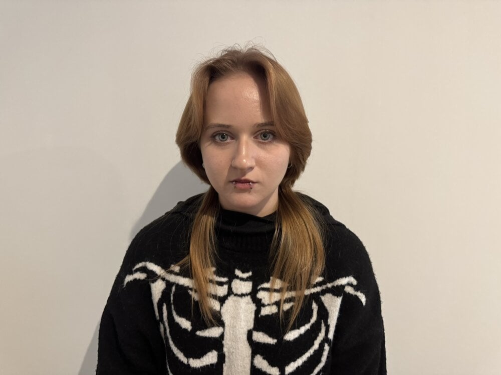 cindastuder from stripchat