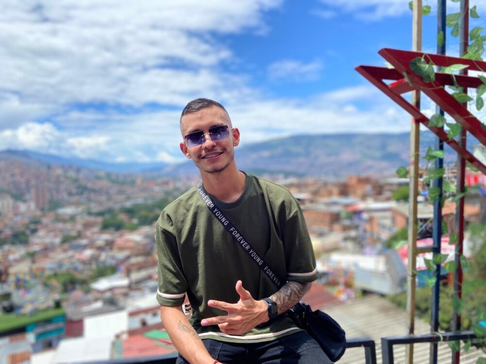 CriisSalazar